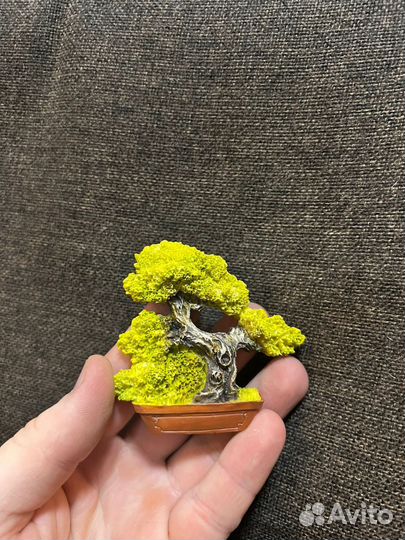 Магниты сувенирные