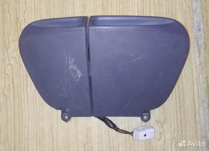 Fiat Brava Фиат Браво (Брава) 1.6 (запчасти)