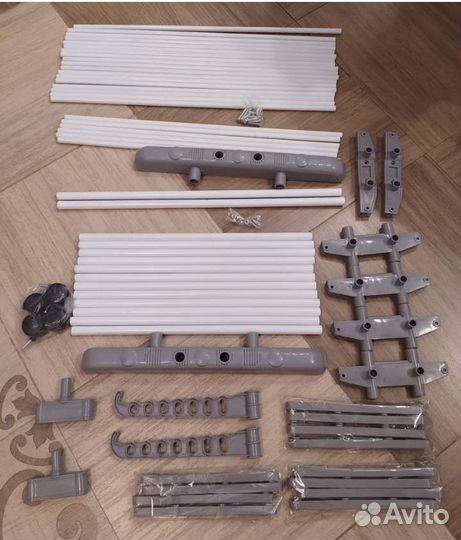 Сушилка для белья