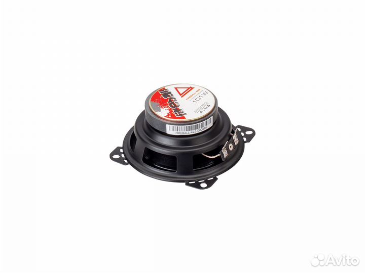 Акустика Aura Fireball-422