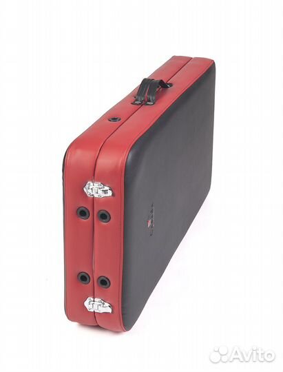 Двухсекционный массажный стол Casada Malta