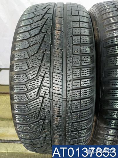 Hankook Winter I'Cept Evo2 W320 225/50 R18 99V