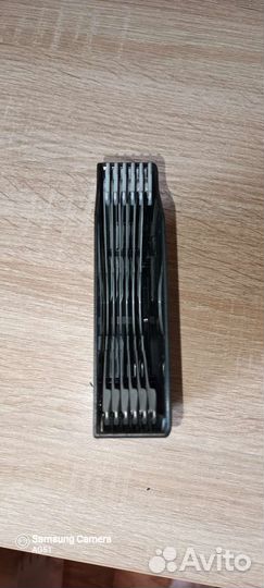 Бокс для дисков к CD чейнджеру pioneer