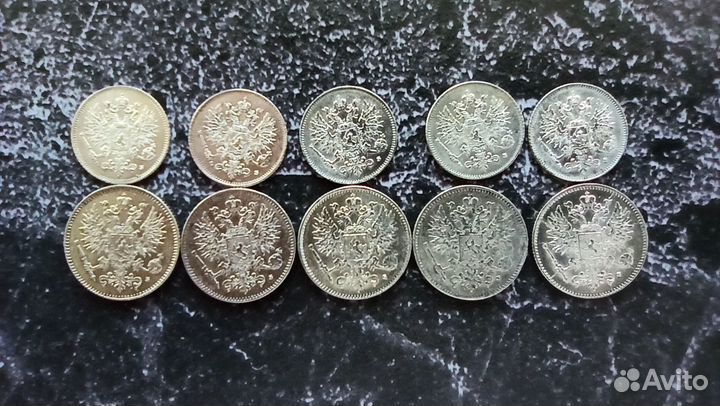 Русская Финляндия - инвестиционный лот