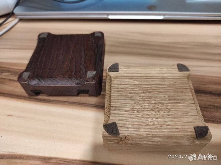 Подставка для планшета, подставка для телефона