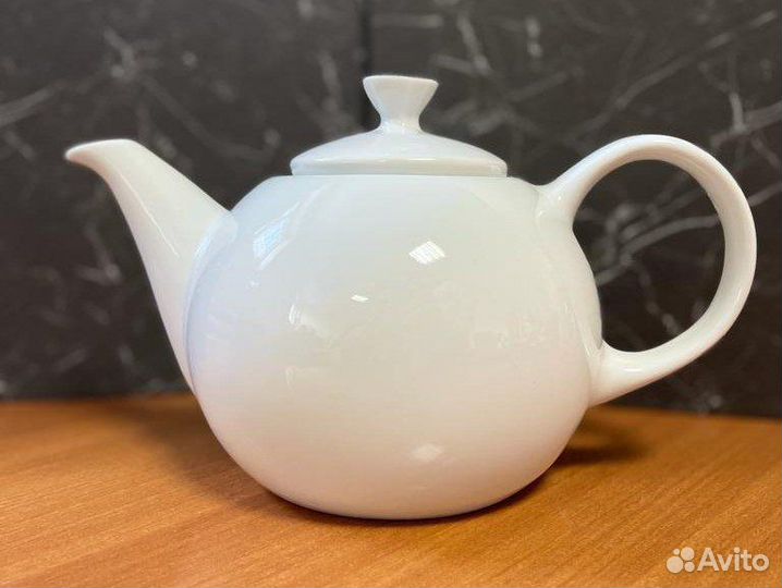 Чайник и сахарница производство Иран