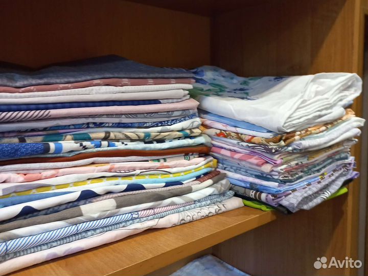 Наволочки х/б розница и опт