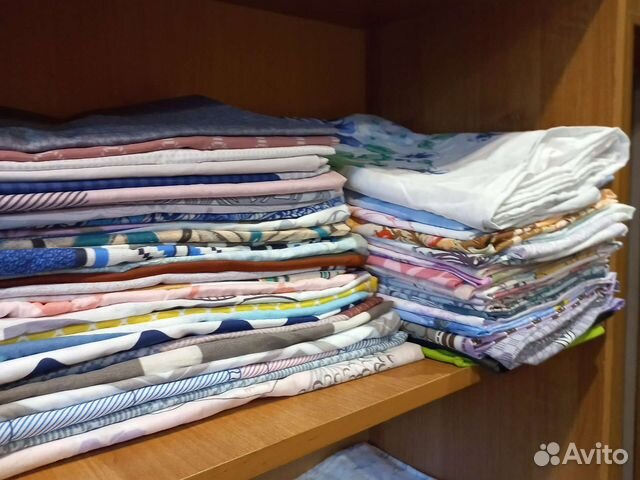 Наволочки х/б розница и опт