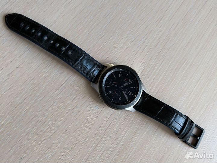 Samsung galaxy watch