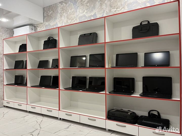 Игровой ноутбук 2022г : Ryzen,12гб,SSD