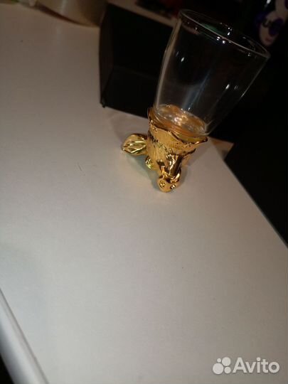 Стопки перевертыши