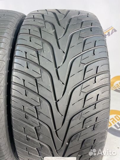 Hankook Ventus ST RH06 275/40 R20 104W