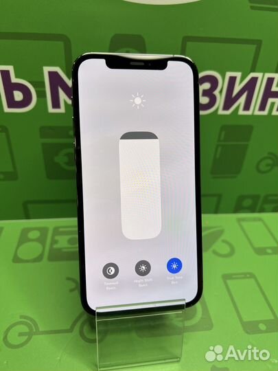 iPhone 12 Pro, 256 ГБ