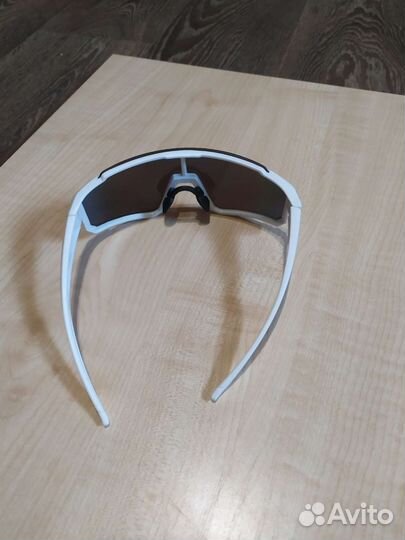 Очки для спорта и отдыха