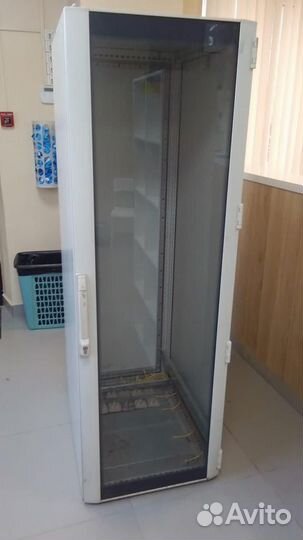 Серверный шкаф б/у