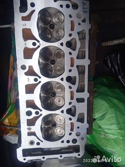 Авто ремонт и реставрация пневмо подушек