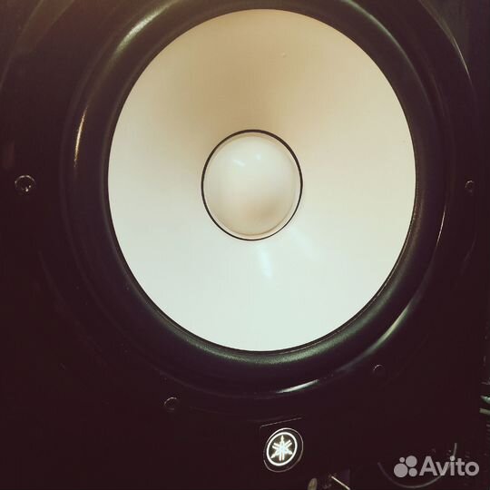 Студия звукозаписи Кемерово REC plus