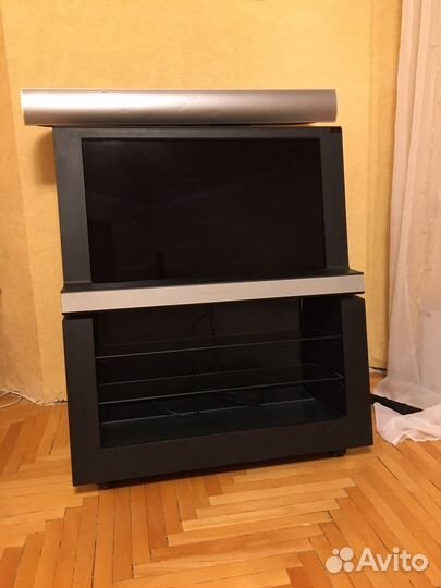 Телевизор Bang & Olufsen BeoVision 8-32