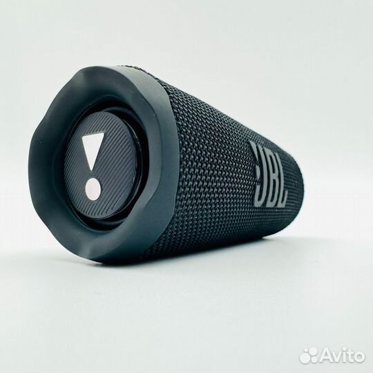 Колонка jbl flip 6
