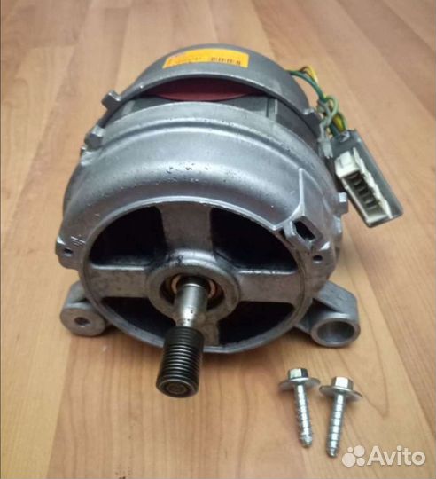 Запчасти к вертикальной стиральной машине Candy