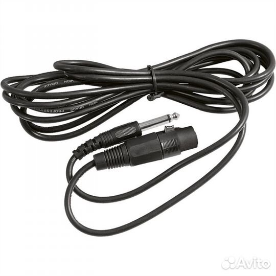 Микрофоны для караоке Defender MIC-130 и MIC-129
