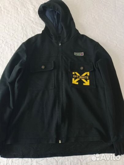 Вещи на мальчика 11 лет