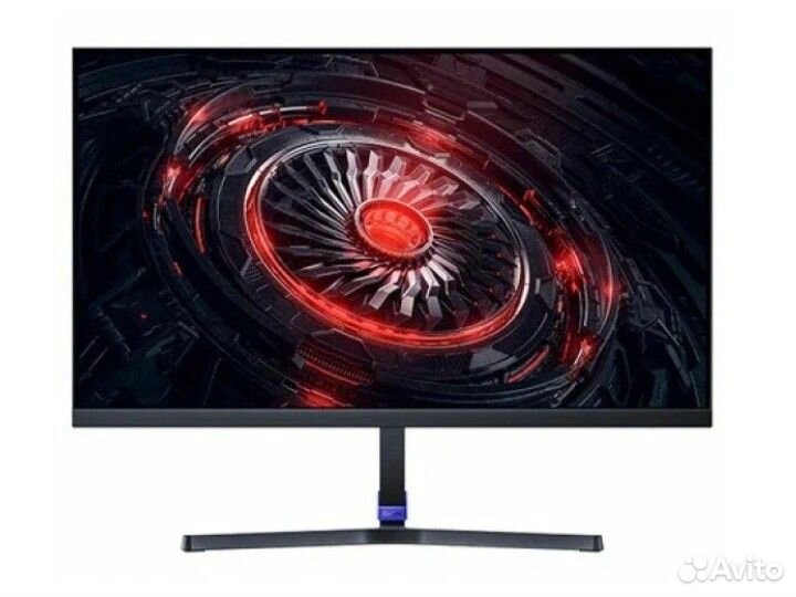 Игровой монитор Xiaomi Redmi G24 23.8