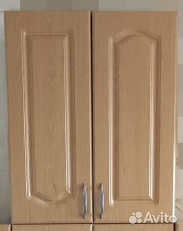 Кухонный гарнитур кухня бу