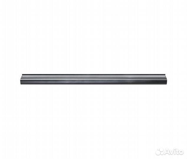 Пороги ремонтные для Alfa Romeo GT