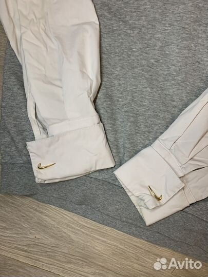 Худи nike женская