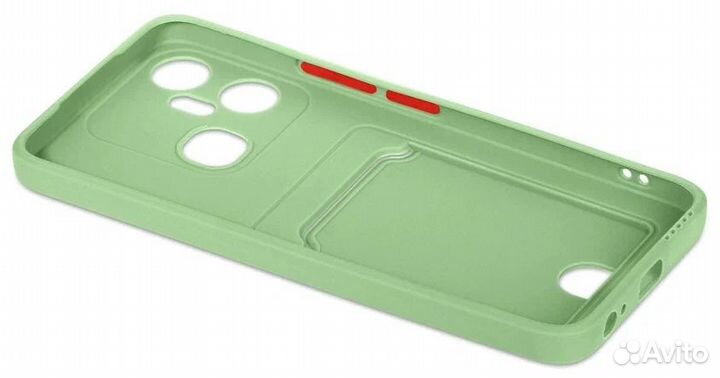 Мобильный телефон