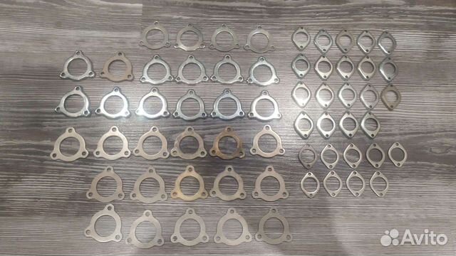 Крепеж для транзисторов