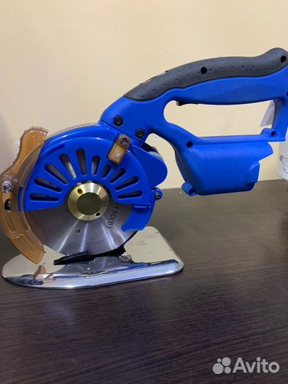 Juck JK-T100D-BL-W (беспроводной)