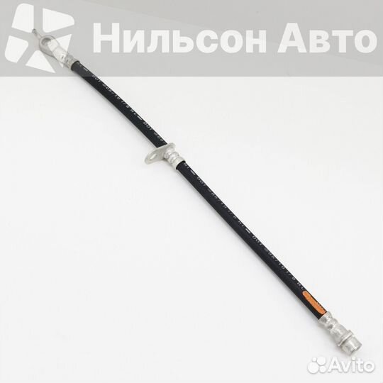 Тормозной шланг передний toyota dyna оригинал