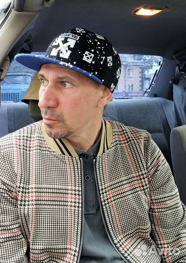 Видеосъёмка Ваших мероприятий