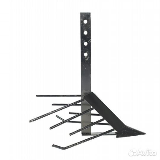 Картофелевыкапыватель Patriot кв 550.445.5