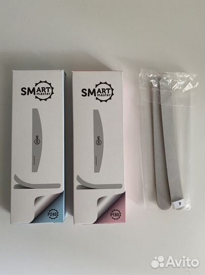 Продам все для маникюра