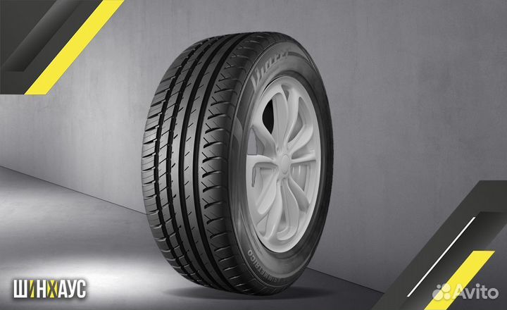 Viatti Strada Asimmetrico V-130 205/65 R16 95V