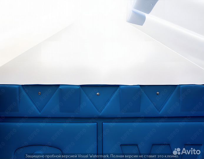 Туалетная кабина Биотуалет Ш13