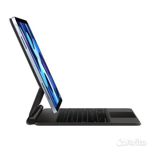 Apple magic keyboard iPad pro 11 (air 2020/2022) объявление продам