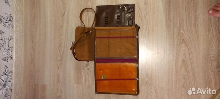 Планшет новый