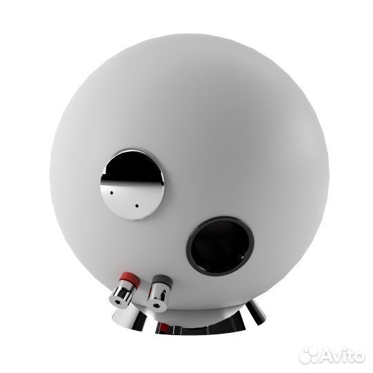 Cabasse Baltic 5 On-Base