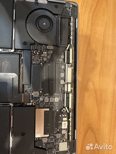 Ремонт iPhone на выезд :)