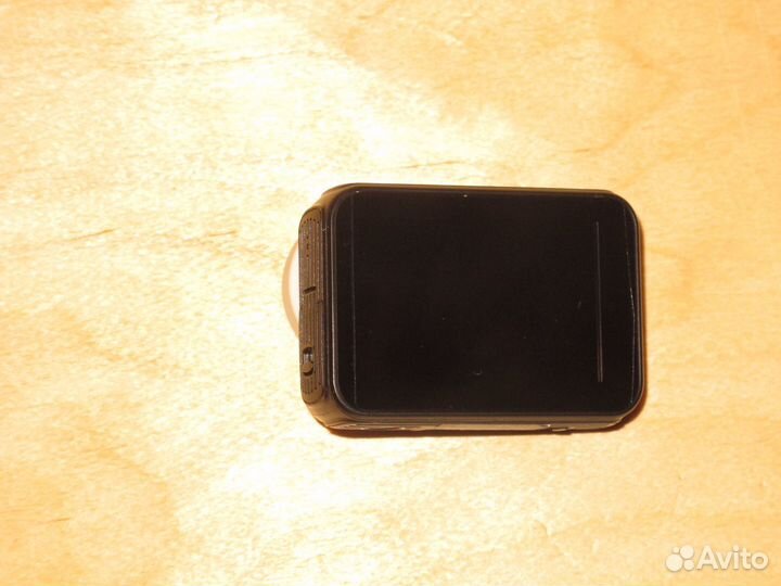 Экшн-камера SJCam SJ9 Strike