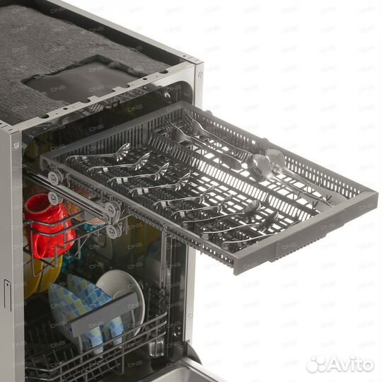Продается посудомоечная машинка Gorenje GV561D10