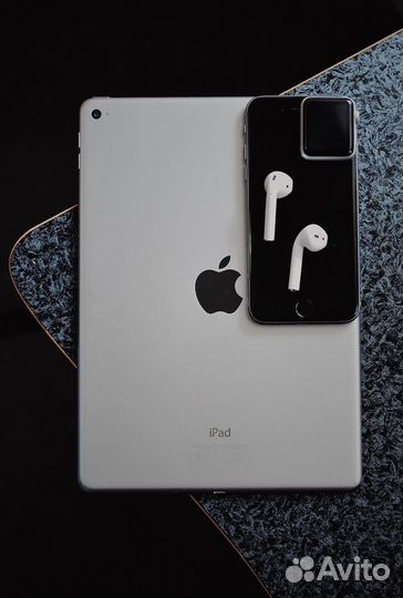 Срочный выкуп техники с выездом