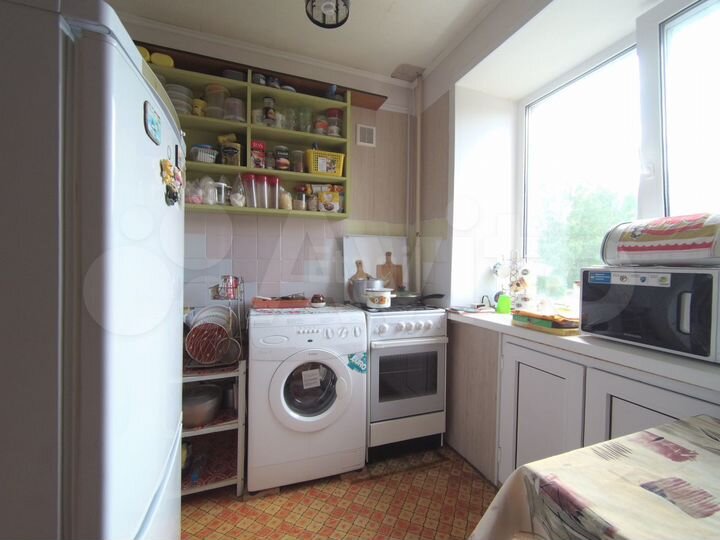 улица панева сыктывкар. жк тиман сыктывкар. бумажников 42 сыктывкар. квартиры на панева. гостиница тиман комфорт.