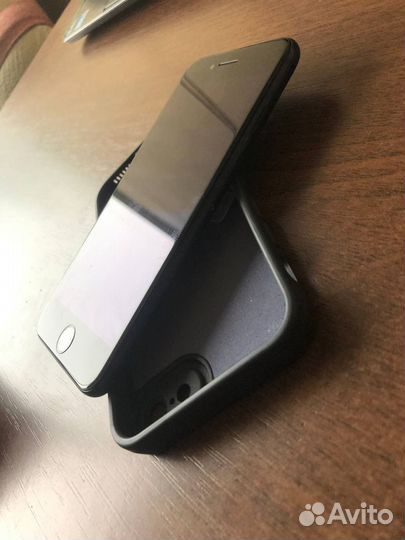 iPhone 7, 32 ГБ