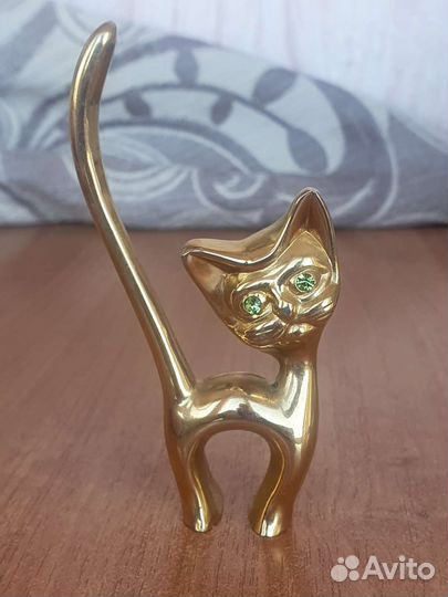 Подставка для колец