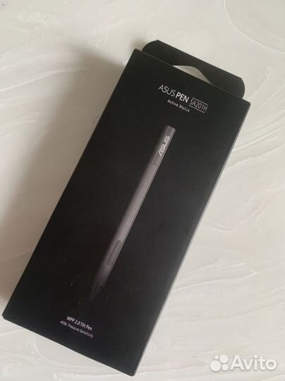 Стилус Asus